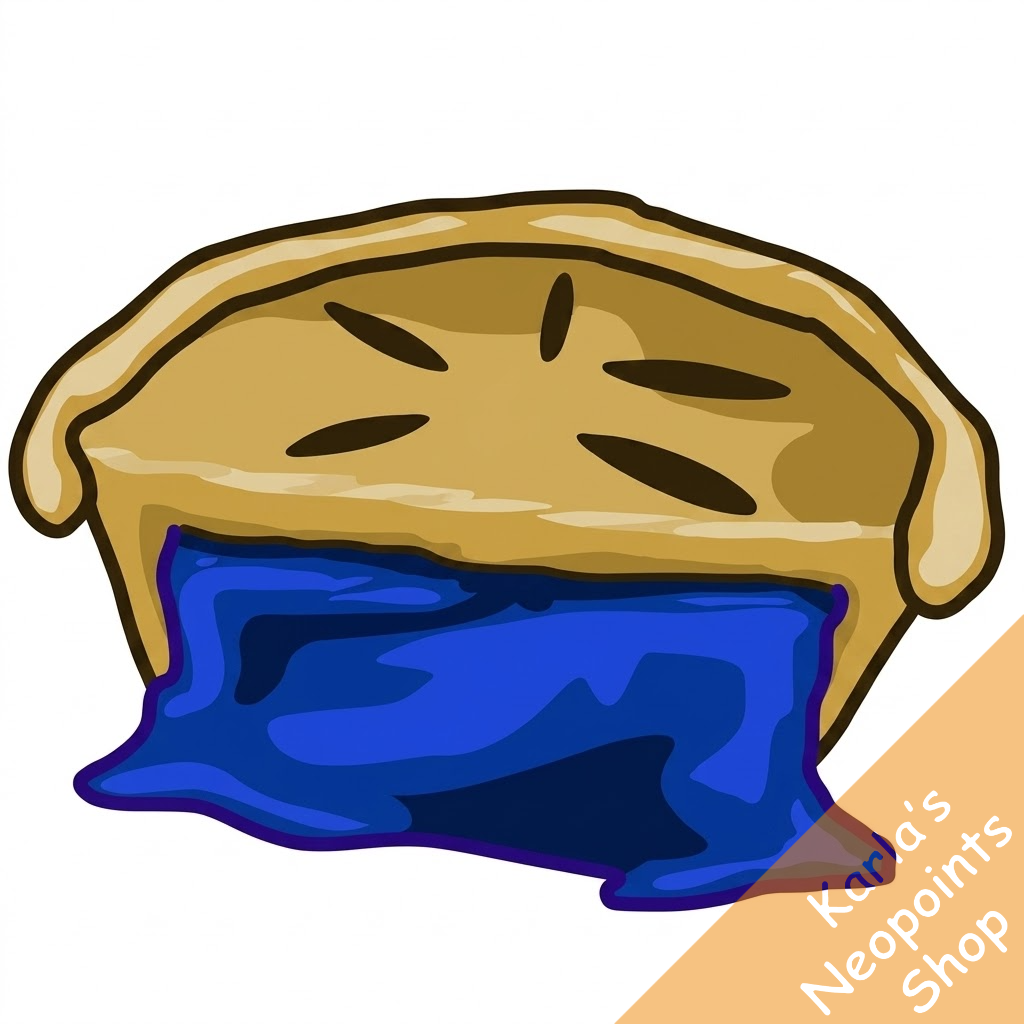 Dargil Meat Mince Pie