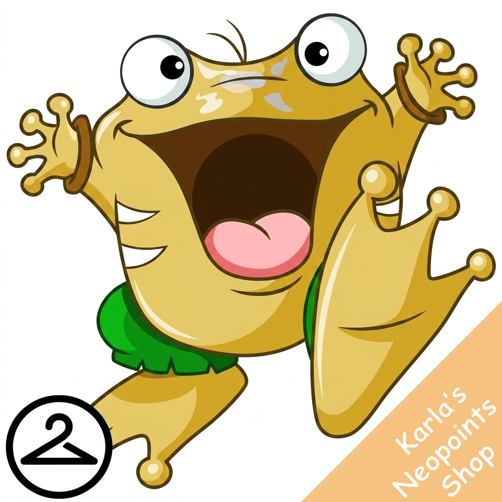 Nostalgic Island Quiggle