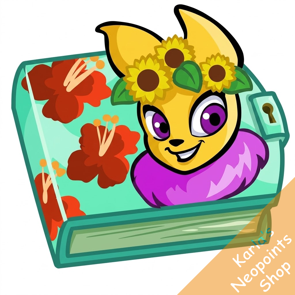 Usuki Summer Journal
