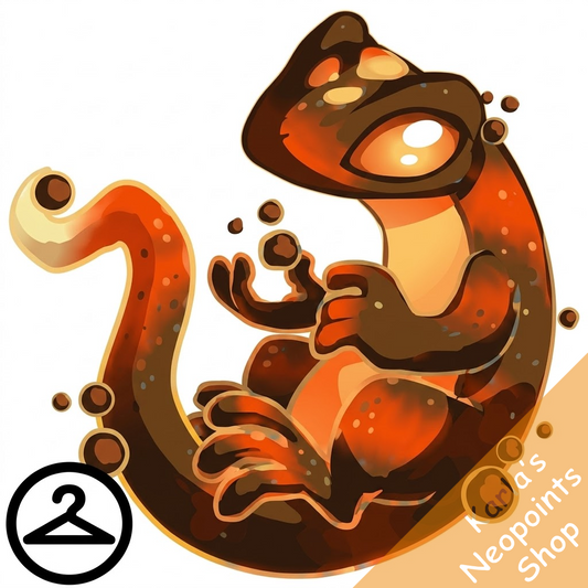 Prismatic Solar: Ethereal Void Techo