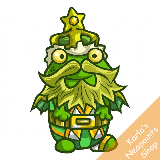 King Hagan Quiguki