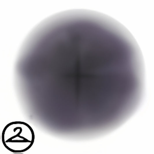 Black Magic Aura