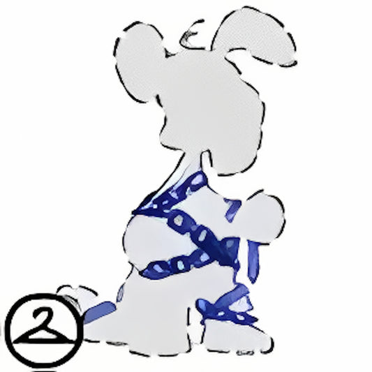 MME30-S2b: Nightmare Chains