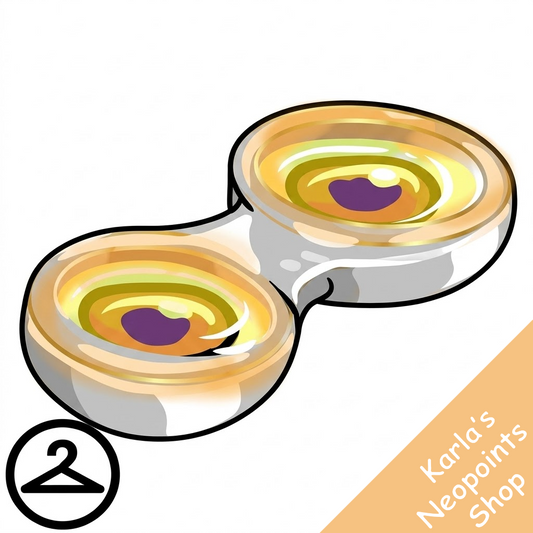 Sun Princess Contacts