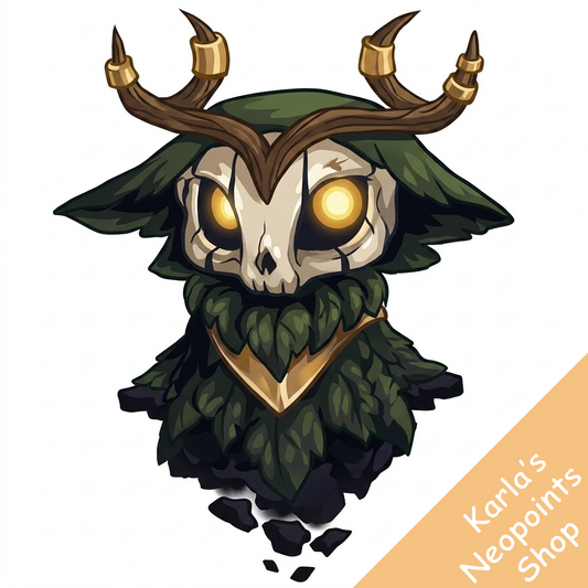 Duskit