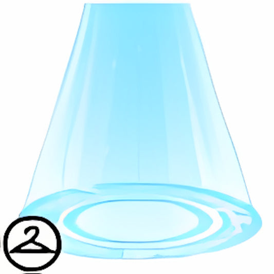 Ancient Star Portal Trinket