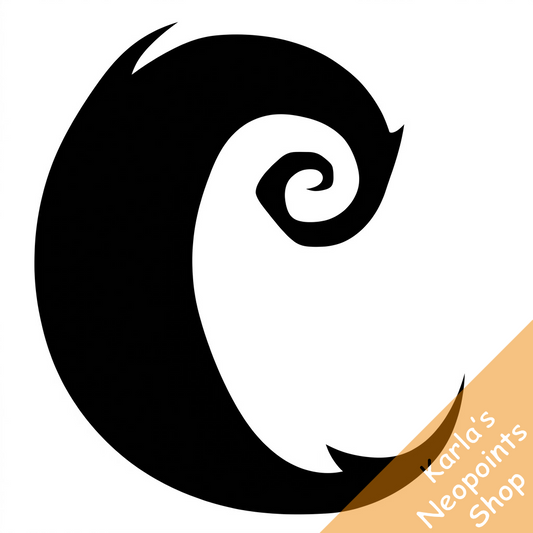 Shadow Shield