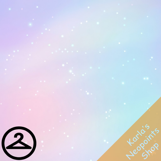 Dream World Filter