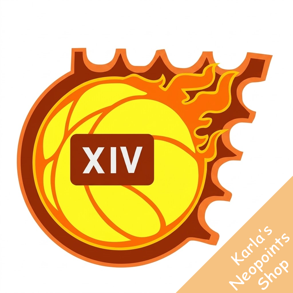 AC XIV Commemorative Stamp