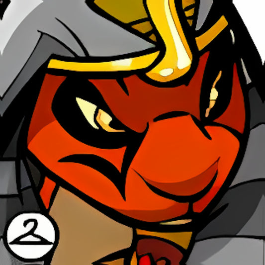 Essence of King Jazan