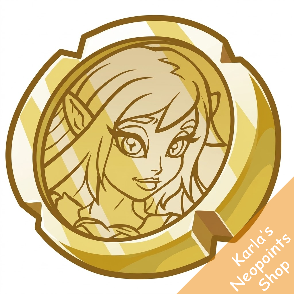 Luxinia Coin