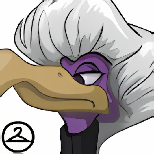 Essence of The Duchess