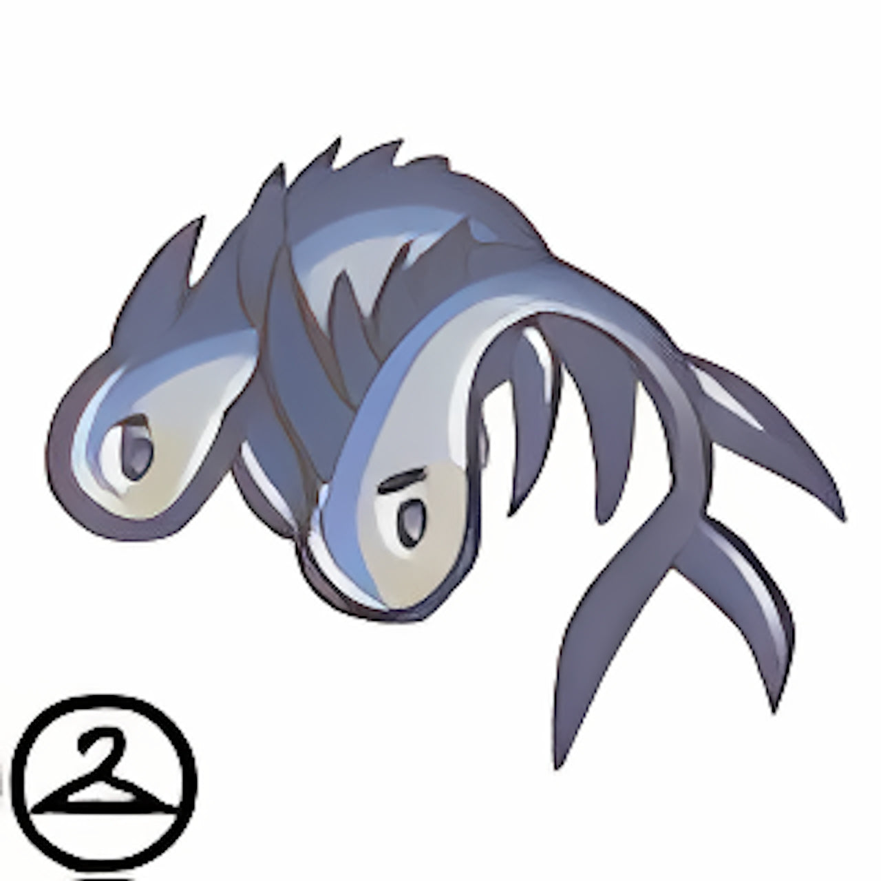 Bruce Pfish Catch Wearable