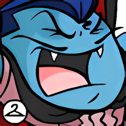 Essence of Hubrid Nox