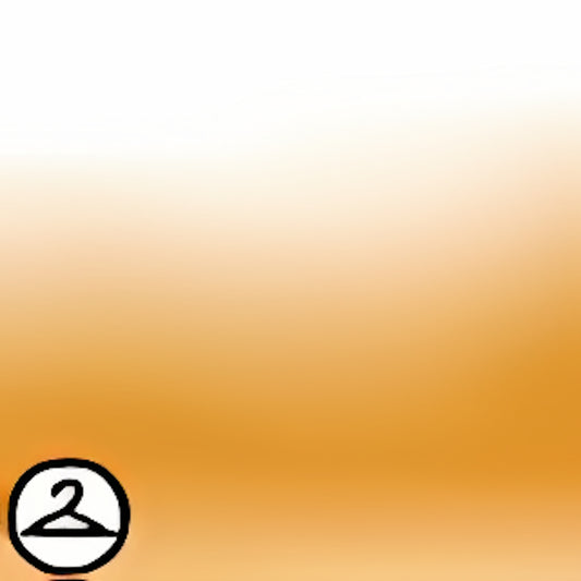 Essential Orange Mist