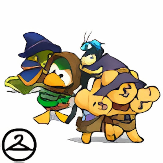 Best Petpet Companions Trinket