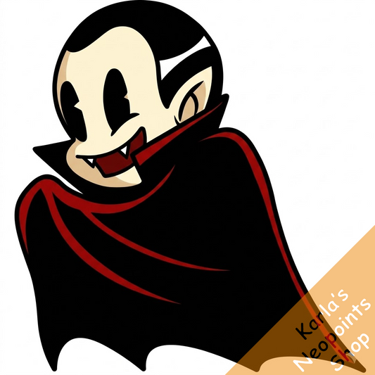 Bat Boy