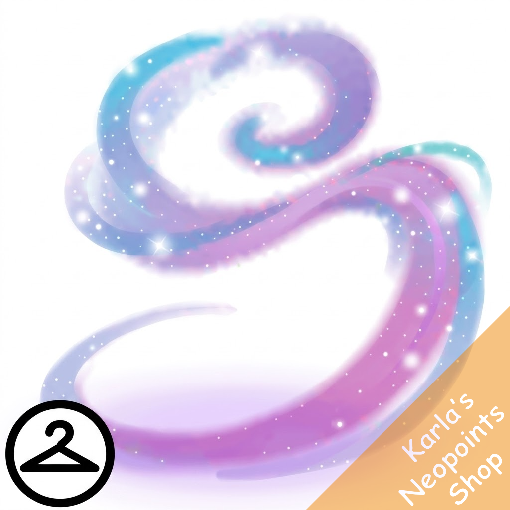 Faerie Dust Encore Trinket