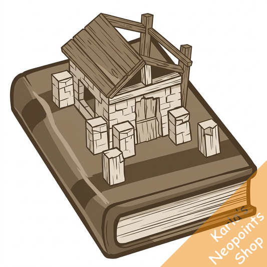 Practical Construction Handbook