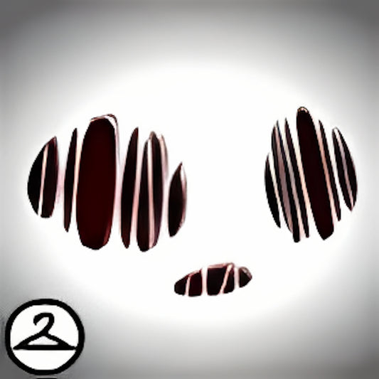 MME30-S3b: Nightmare Makeup