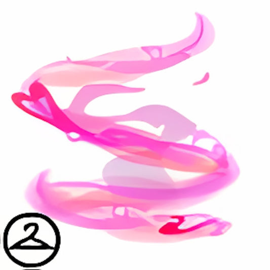 Falling Deeply In Love Effect