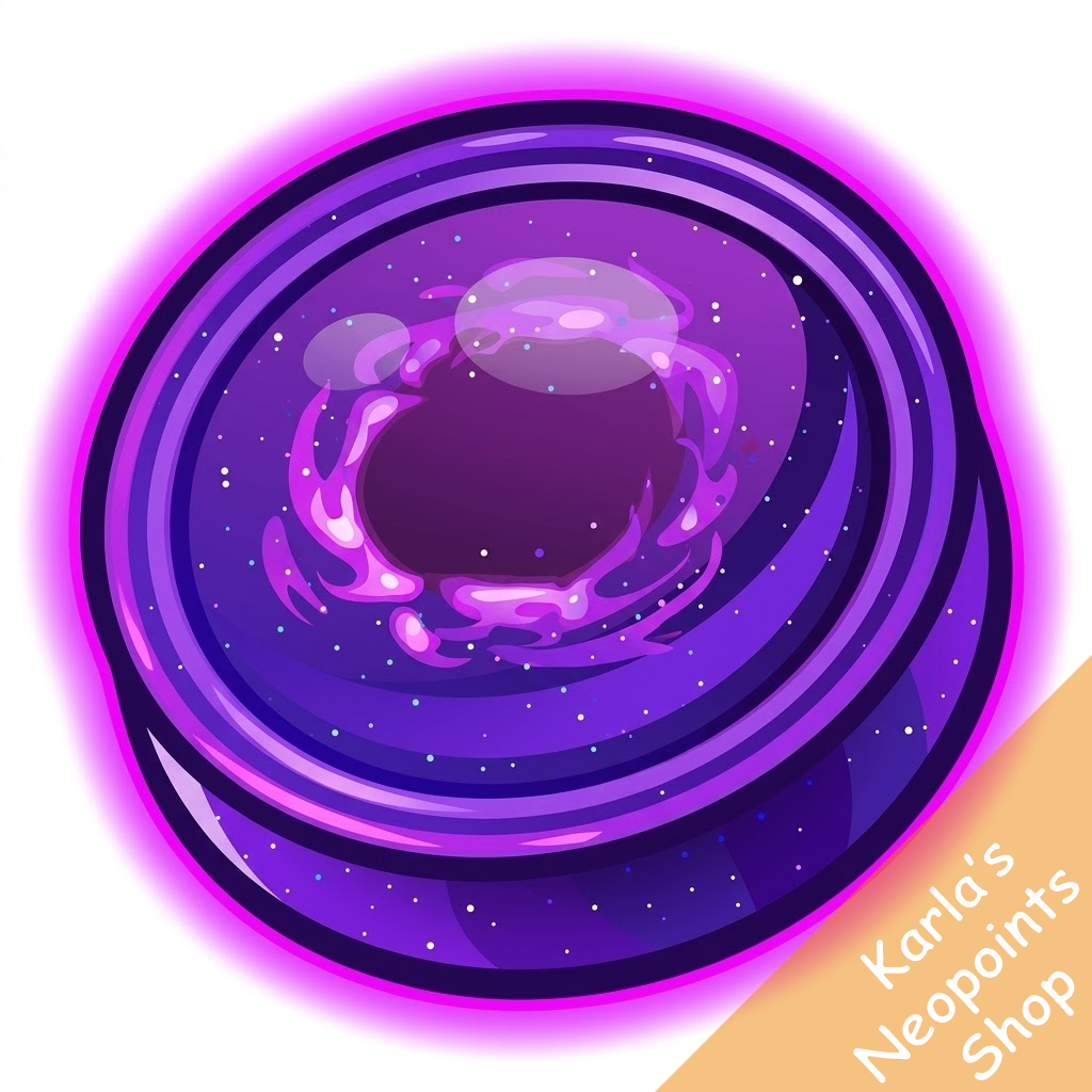 Void Coin