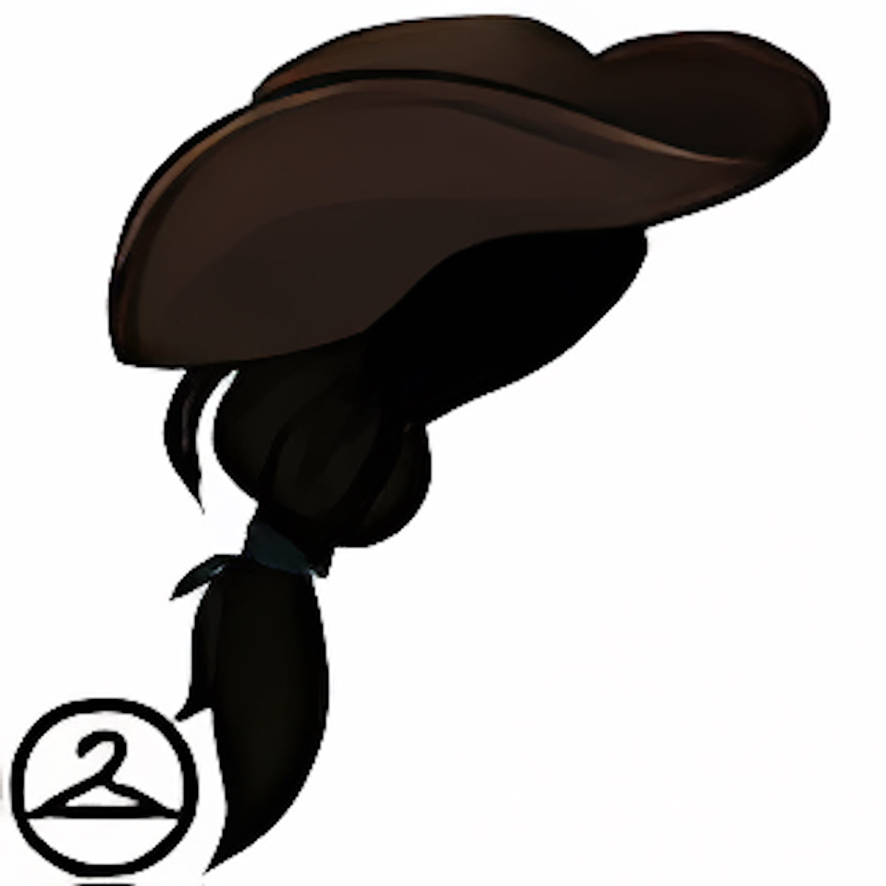 Aurricks Finest Hat