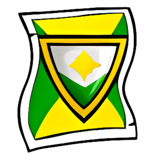 Brightvale Team Poster