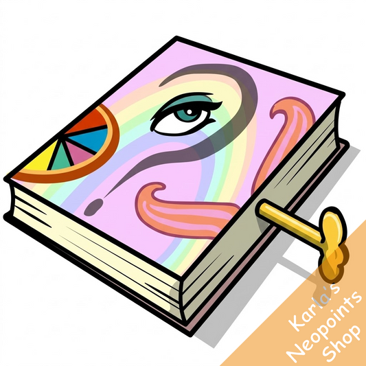 Favourite Faerieland Secrets