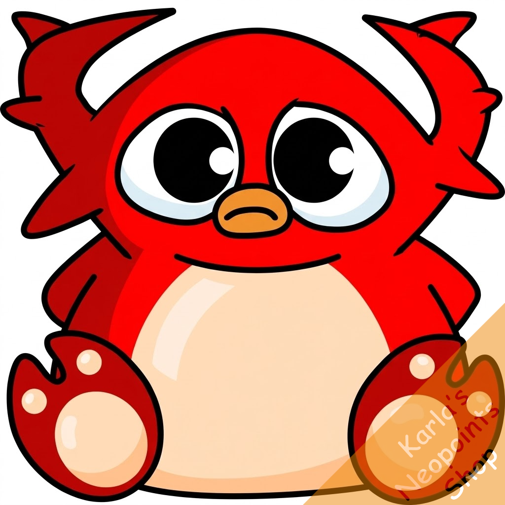 Eustabee