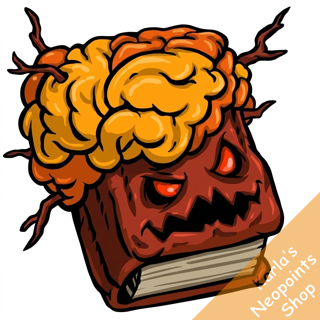 Brain Tree Solutions