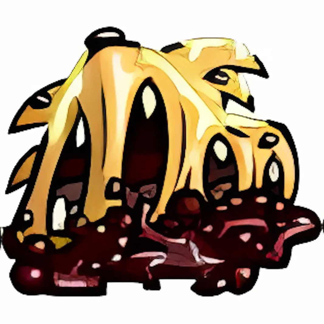 Zafara Karla's Neopoints Shop