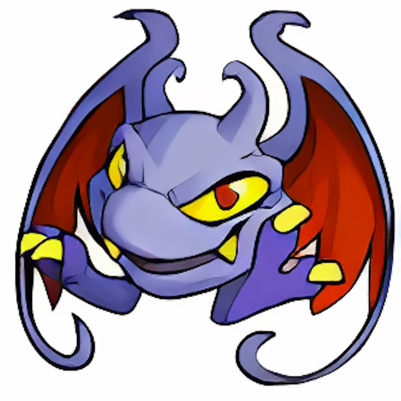 Faerie Bartamus