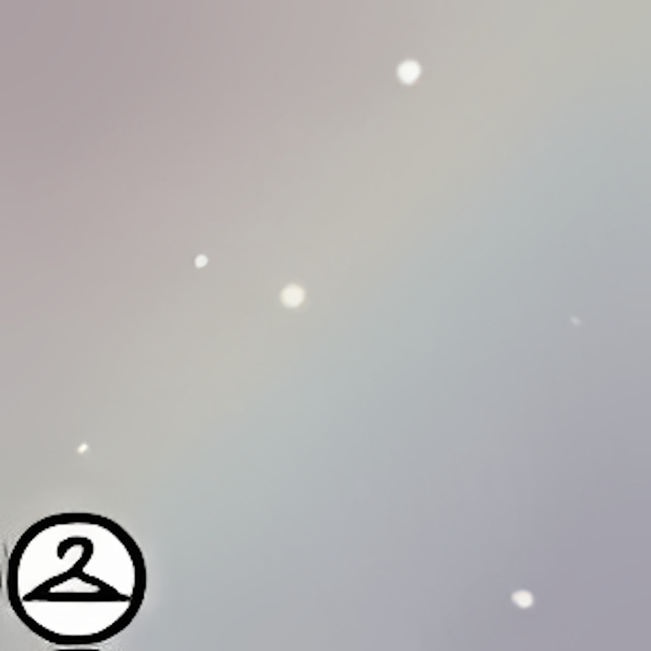MME30-S5a: Dreamland Sparkle Filter