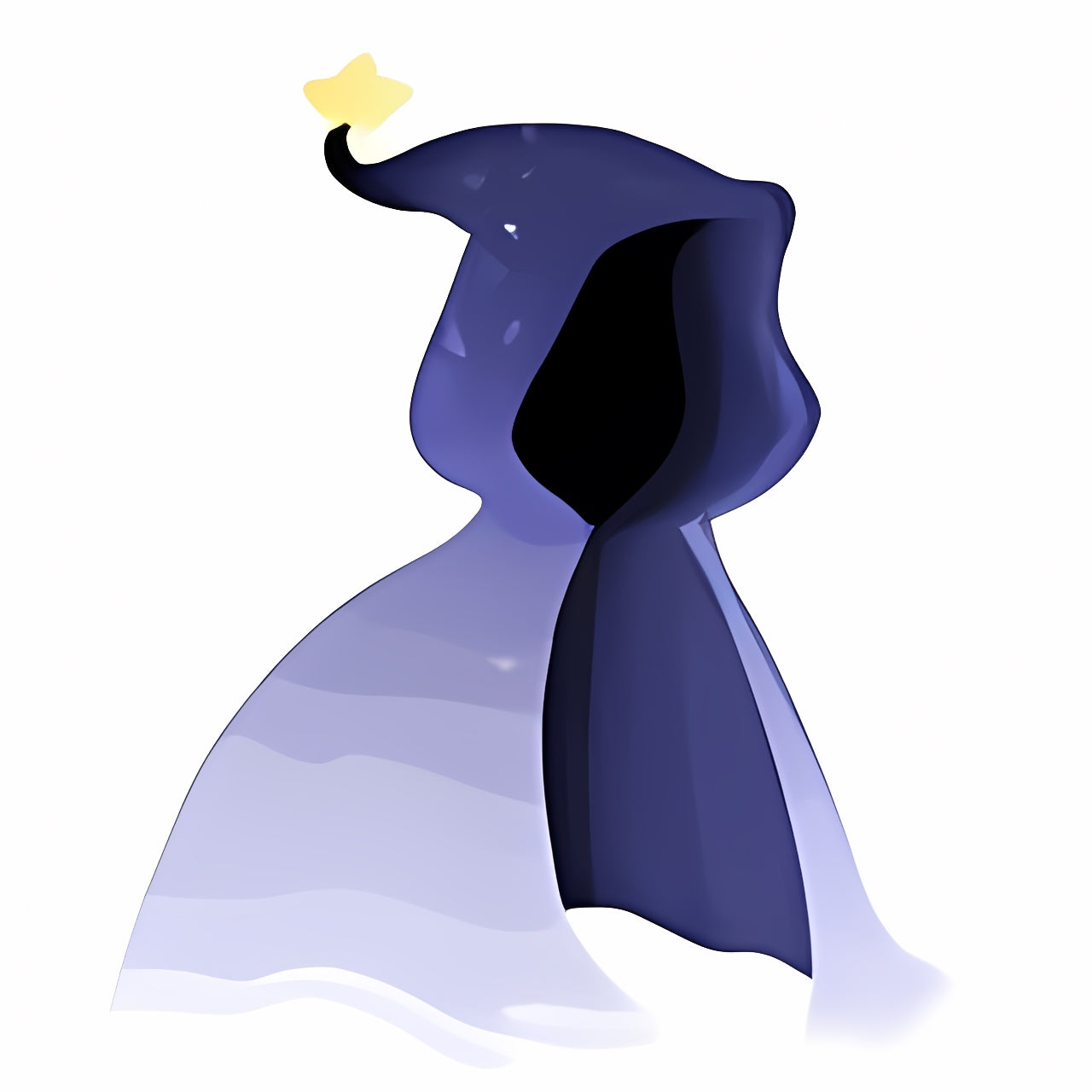 Cloak of Night