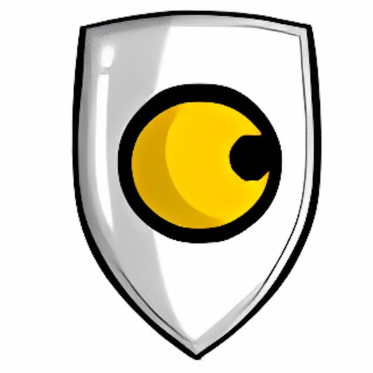 Ghostkershield