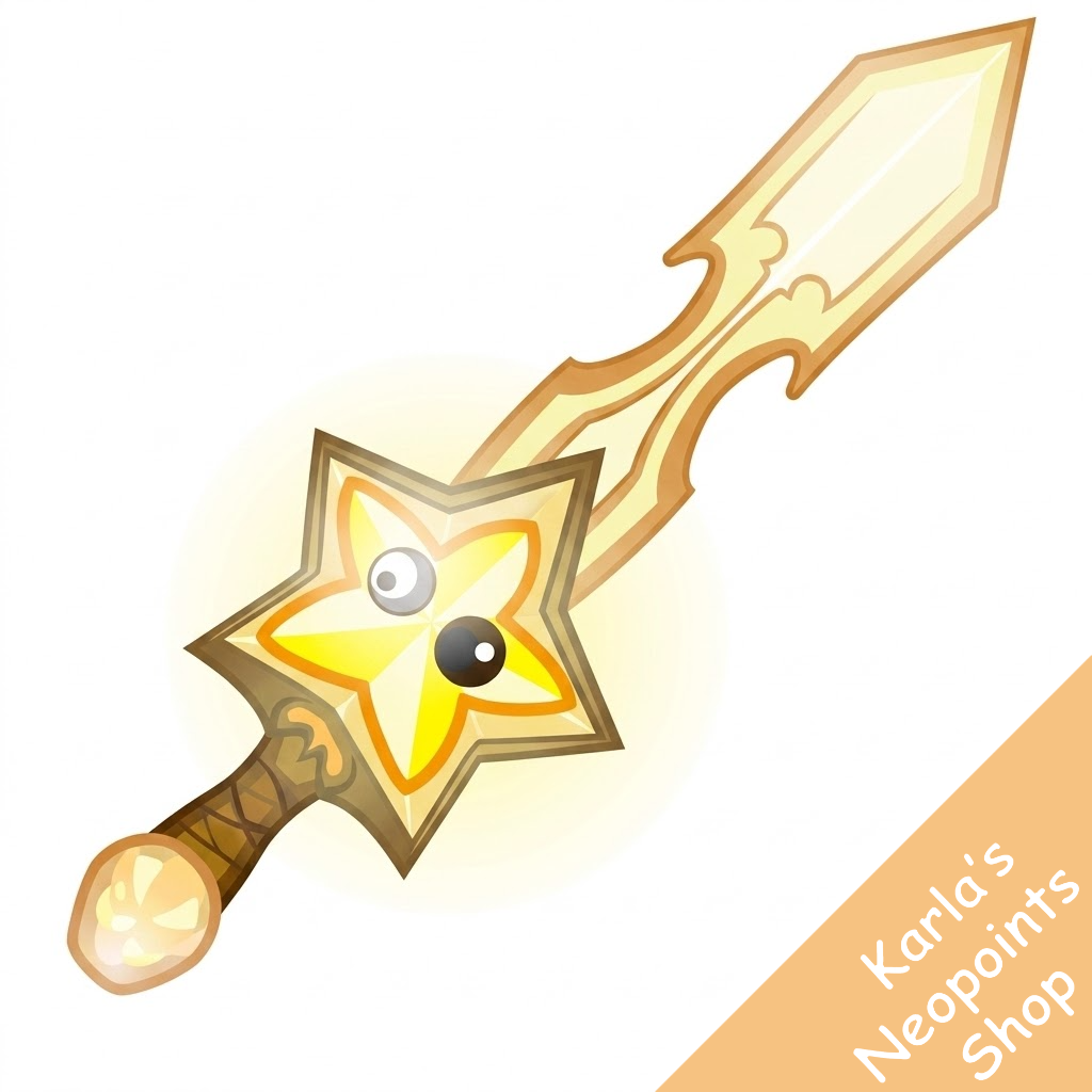 Nova Blade