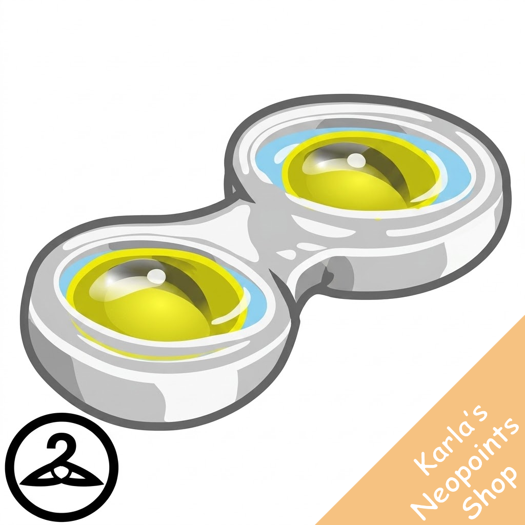Niptor Contacts