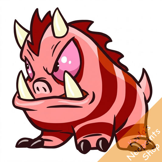Pwerko