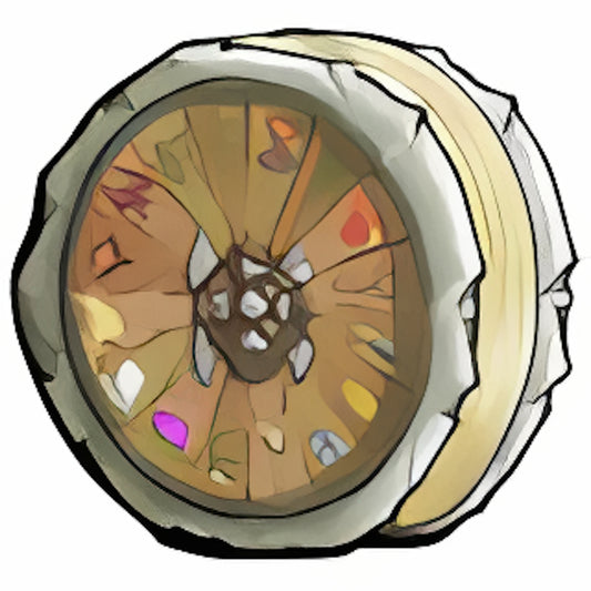 Monotony for Beginners Book