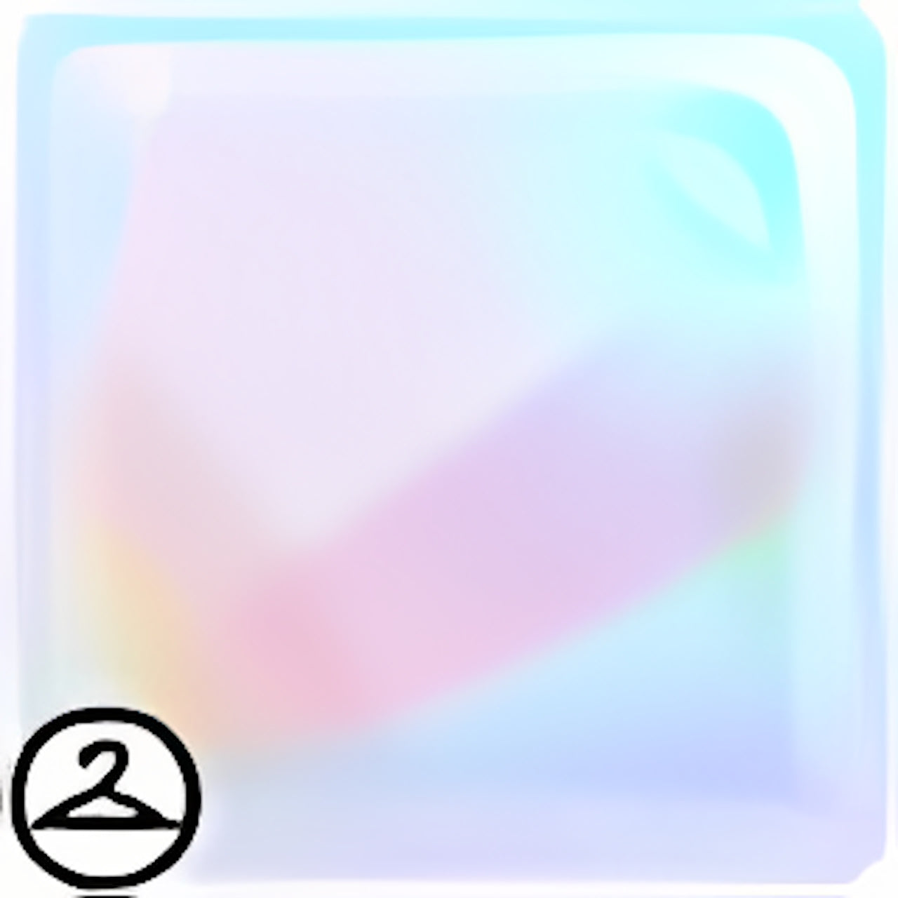 Liquid Glass Filter
