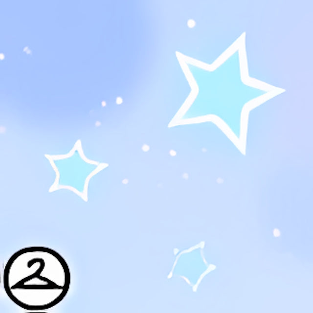 Silent Night Filter