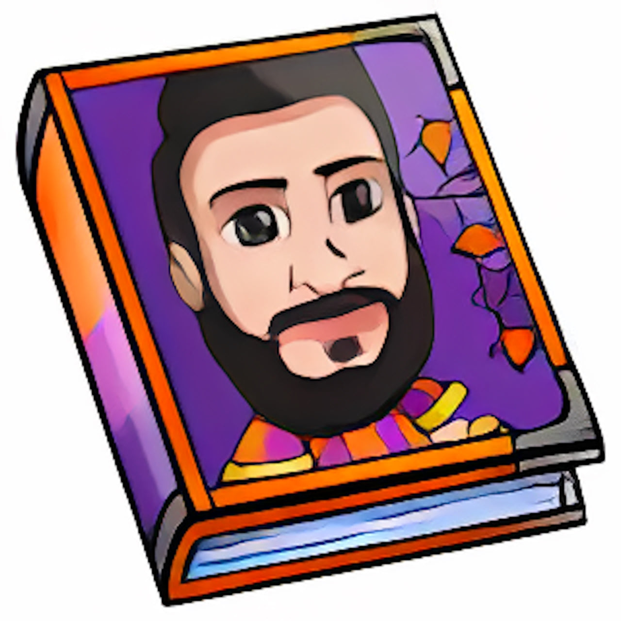 I Know Why the Caged Weewoo Sings