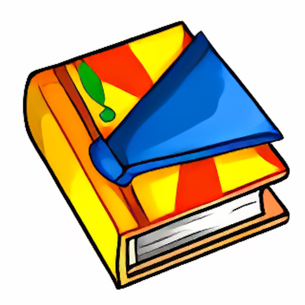 Noise-Making Practice Manual