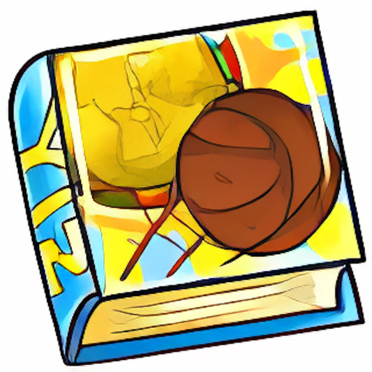 Commemorative Program