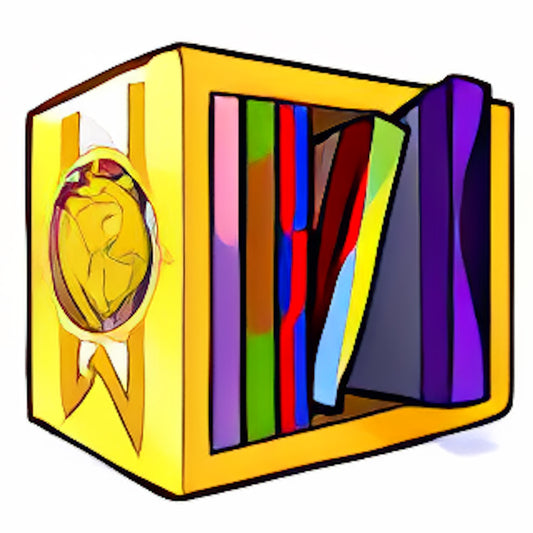 A Fans Guide to the Altador Cup