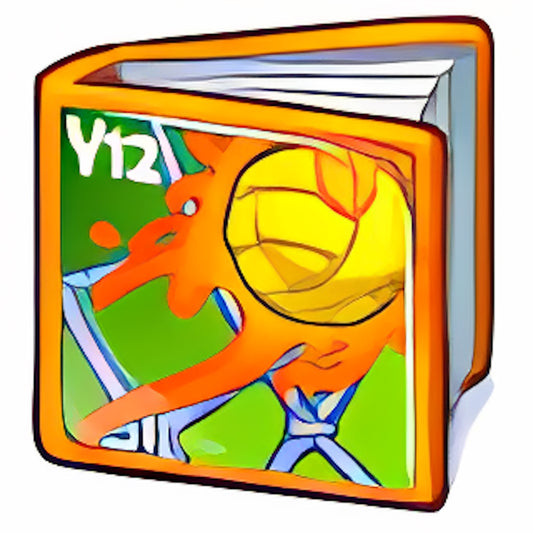 Shootout Showdown: Getting Past the Goalie