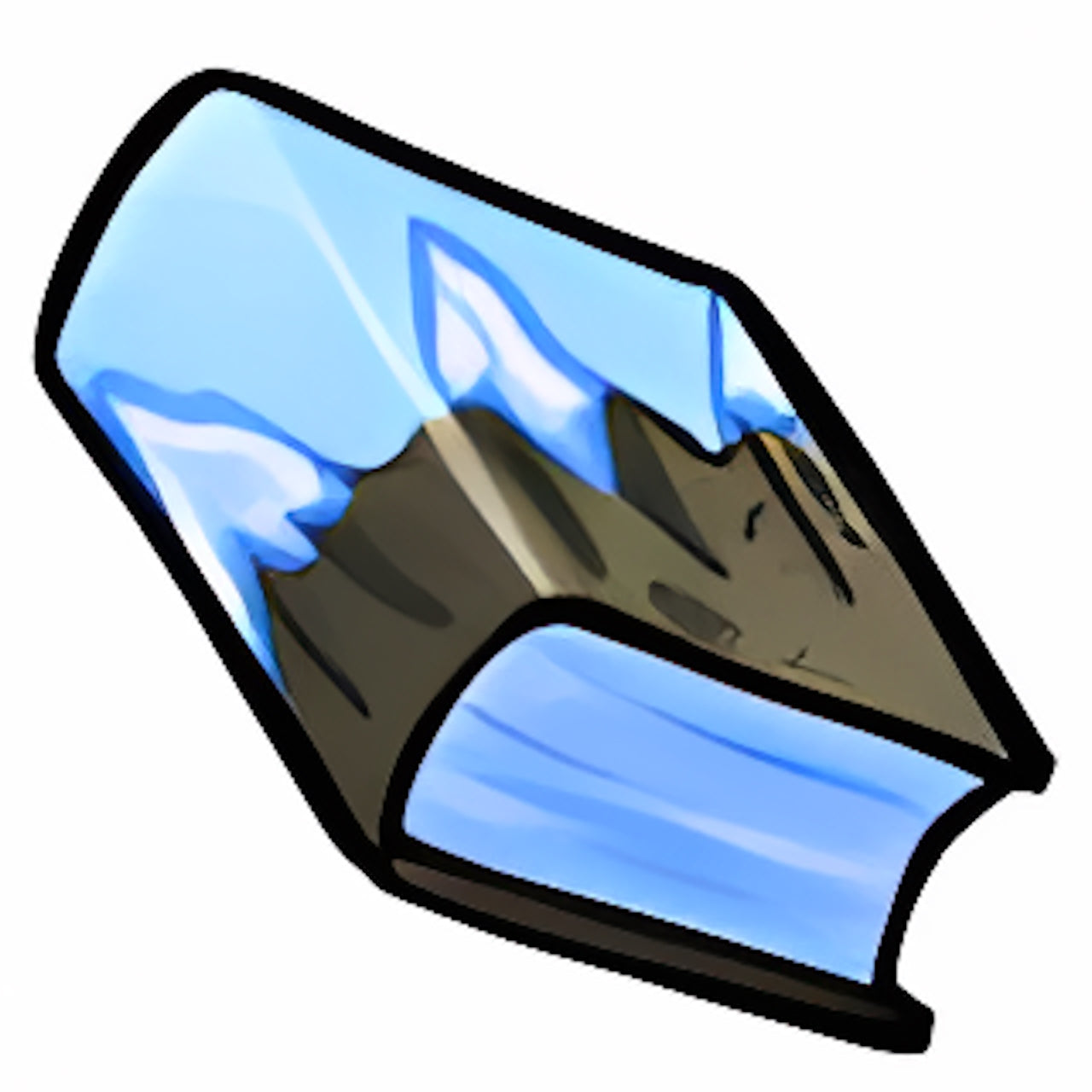 The Best of Neopian Ice