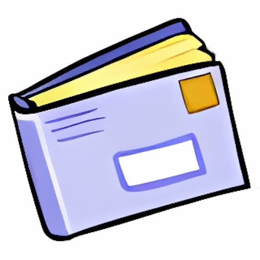 Chain Mail Craft Book