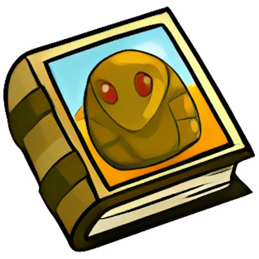 Chen-Ras Official Records